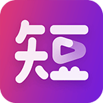 哈趣短视频 TV版 V1.0安卓版