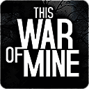 这是我的战争mac版 v1.0