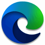 Edge浏览器Mac版电脑版