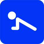 天天健身 TV版 V1.5.8.2