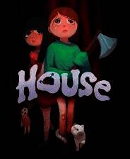 《House》游戏库