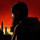 核后之日 手机版 V0.2