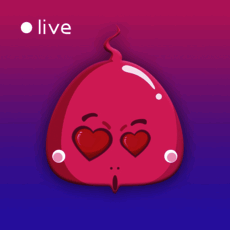 夜恋直播 V3.82.45