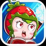 进击的萌果 TV版 V1.1.0