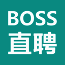 BOSS直聘mac版 v1.6.4