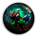 夜勤人mac版 v1.8.30.0中文版