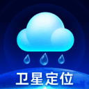 卫星智报天气 最新版 V1.0.1