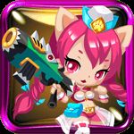 怪兽必须死 TV版 V1.0安卓版