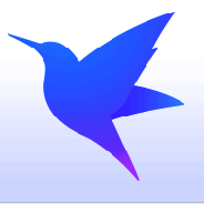 迅雷 官方内测版 V6.55