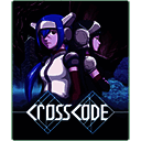 远星物语mac版 v1.4.2.3