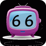 六六直播 TV版 V1.0.21安卓版