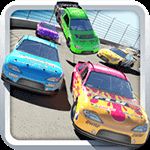极速狂飙 TV版 V1.8.8安卓版