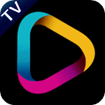 直播TV TV版 V1.0.0.2057安卓版