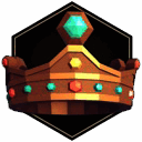 为了吾王mac版 v1.0.7724中文版