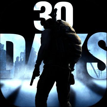 文明重启 V1.75.66