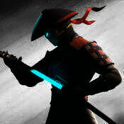 暗影格斗3 V1.67.64