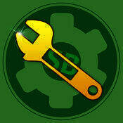 烧饼游戏修改器 V6.19