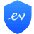 EV视频加密器2 for mac版 v1.0.1