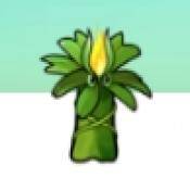 植物大战僵尸融合NIEJO版 安卓版 V1.0