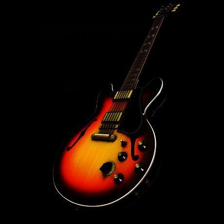 库乐队苹果电脑版 v10.4.12