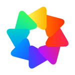 高清游戏直播 TV版 V1.7.3安卓版