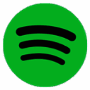 spotify mac版 v1.2.56.502官方中文版
