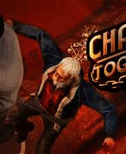 《链在一起》免安装