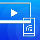 微投屏 TV版 V1.2.3
