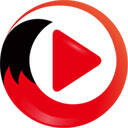 搜狐视频mac版 v6.23.3官方版