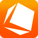 方糖娱乐 TV版 V1.1.0