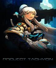 《超光速计划》v1.0.3a 十六项修改器[3DM]