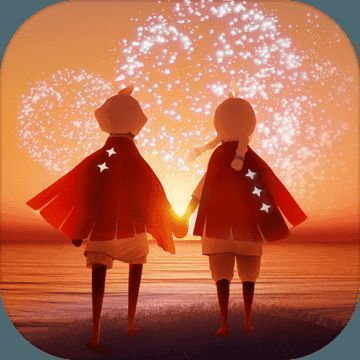 Sky光遇 V0.64.49苹果版