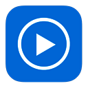 虎跃直播 TV版 V1.7.3