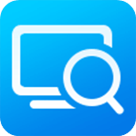 电视屏幕大师 TV版 V1.6