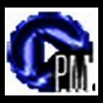 ProfileMakerv5.0.10电脑版