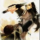 新剑侠情缘 for mac版 v1.0