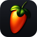 FL Studio Mobile 官方版 V4.5.7安卓版