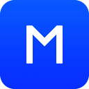 魔力视频2 TV版 V2.1.3