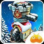 奇幻塔防 TV版 V1.7.5888