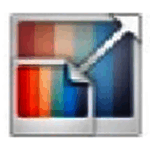 XnResizev1.00电脑版