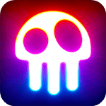 辐射塔防 TV版 V2.3.4安卓版
