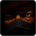 命运之手 for mac版 v4.5.5