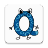 奇漫屋漫画 V1.61