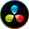 达芬奇18mac版 v18.6.6Mac版