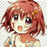 嘿咻漫画 V2.36.22苹果版