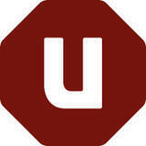 uBlock Origin32位1.17.0电脑版