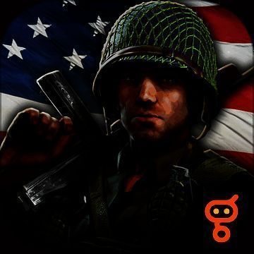 火线指令：诺曼底 V2.60.55