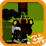 怪物军团 TV版 V1.0.0