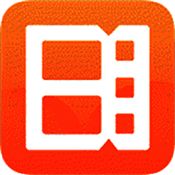 八一影视 V3.44.62