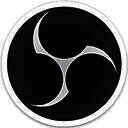 obs直播软件mac版 v31.0.1中文版